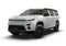 2026 Jeep Grand Wagoneer L GRAND WAGONEER L SUMMIT RESERVE 4X4