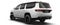 2026 Jeep Grand Wagoneer L GRAND WAGONEER L SUMMIT RESERVE 4X4