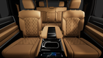 2026 Jeep Grand Wagoneer L GRAND WAGONEER L SUMMIT RESERVE 4X4