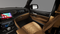 2026 Jeep Grand Wagoneer L GRAND WAGONEER L SUMMIT RESERVE 4X4
