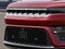 2026 Jeep Grand Wagoneer GRAND WAGONEER 4X2