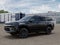 2026 Jeep Grand Wagoneer GRAND WAGONEER SUMMIT RESERVE 4X4