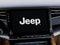 2026 Jeep Grand Wagoneer GRAND WAGONEER SUMMIT RESERVE 4X4