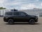 2026 Jeep Grand Wagoneer GRAND WAGONEER SUMMIT RESERVE 4X4