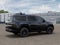 2026 Jeep Grand Wagoneer GRAND WAGONEER SUMMIT RESERVE 4X4