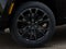 2026 Jeep Grand Wagoneer GRAND WAGONEER SUMMIT RESERVE 4X4