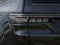 2026 Jeep Grand Wagoneer GRAND WAGONEER SUMMIT RESERVE 4X4