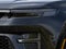 2026 Jeep Grand Wagoneer GRAND WAGONEER SUMMIT RESERVE 4X4