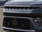 2026 Jeep Grand Wagoneer GRAND WAGONEER SUMMIT RESERVE 4X4