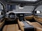 2026 Jeep Grand Wagoneer GRAND WAGONEER SUMMIT RESERVE 4X4