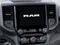 2026 RAM 1500 RAM 1500 TRADESMAN QUAD CAB 4X2 6'4' BOX