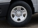 2026 RAM 1500 RAM 1500 TRADESMAN QUAD CAB 4X2 6'4' BOX