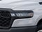 2026 RAM 1500 RAM 1500 TRADESMAN QUAD CAB 4X2 6'4' BOX