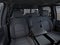 2026 RAM 1500 RAM 1500 TRADESMAN QUAD CAB 4X2 6'4' BOX