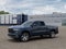2026 RAM 1500 RAM 1500 EXPRESS QUAD CAB 4X2 6'4' BOX