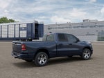 2026 RAM 1500 RAM 1500 EXPRESS QUAD CAB 4X2 6'4' BOX