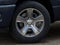2026 RAM 1500 RAM 1500 EXPRESS QUAD CAB 4X2 6'4' BOX