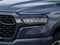 2026 RAM 1500 RAM 1500 EXPRESS QUAD CAB 4X2 6'4' BOX