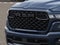 2026 RAM 1500 RAM 1500 EXPRESS QUAD CAB 4X2 6'4' BOX