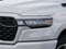 2026 RAM 1500 RAM 1500 EXPRESS QUAD CAB 4X2 6'4' BOX