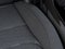 2026 RAM 1500 RAM 1500 TRADESMAN QUAD CAB 4X2 6'4' BOX
