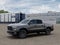 2027 RAM 1500 RAM 1500 BIG HORN CREW CAB 4X4 5'7' BOX