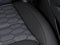 2027 RAM 1500 RAM 1500 BIG HORN CREW CAB 4X4 5'7' BOX