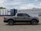 2027 RAM 1500 RAM 1500 BIG HORN CREW CAB 4X4 5'7' BOX