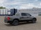 2027 RAM 1500 RAM 1500 BIG HORN CREW CAB 4X4 5'7' BOX