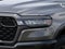 2027 RAM 1500 RAM 1500 BIG HORN CREW CAB 4X4 5'7' BOX