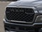 2027 RAM 1500 RAM 1500 BIG HORN CREW CAB 4X4 5'7' BOX