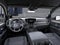2027 RAM 1500 RAM 1500 BIG HORN CREW CAB 4X4 5'7' BOX
