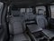 2027 RAM 1500 RAM 1500 BIG HORN CREW CAB 4X4 5'7' BOX