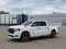 2027 RAM 1500 RAM 1500 BIG HORN CREW CAB 4X4 5'7' BOX
