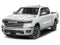 2027 RAM 1500 Longhorn