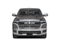 2027 RAM 1500 Longhorn