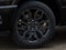 2026 RAM 1500 RAM 1500 LIMITED CREW CAB 4X4 5'7' BOX