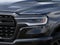 2026 RAM 1500 RAM 1500 LIMITED CREW CAB 4X4 5'7' BOX