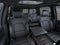 2026 RAM 1500 RAM 1500 LIMITED CREW CAB 4X4 5'7' BOX