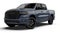 2027 RAM 1500 RAM 1500 LARAMIE CREW CAB 4X4 5'7' BOX