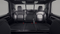 2027 RAM 1500 RAM 1500 LARAMIE CREW CAB 4X4 5'7' BOX