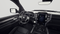 2027 RAM 1500 RAM 1500 LARAMIE CREW CAB 4X4 5'7' BOX