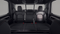 2027 RAM 1500 RAM 1500 LARAMIE CREW CAB 4X4 5'7' BOX