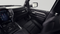 2027 RAM 1500 RAM 1500 LARAMIE CREW CAB 4X4 5'7' BOX
