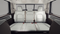 2027 RAM 1500 RAM 1500 LARAMIE CREW CAB 4X4 5'7' BOX