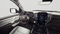 2027 RAM 1500 RAM 1500 LARAMIE CREW CAB 4X4 5'7' BOX