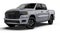2027 RAM 1500 RAM 1500 LARAMIE CREW CAB 4X4 5'7' BOX