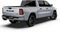2027 RAM 1500 RAM 1500 LARAMIE CREW CAB 4X4 5'7' BOX