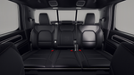 2027 RAM 1500 RAM 1500 LARAMIE CREW CAB 4X4 5'7' BOX