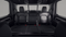 2027 RAM 1500 RAM 1500 LARAMIE CREW CAB 4X4 5'7' BOX